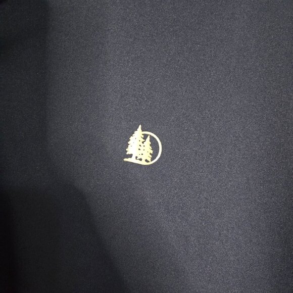 GH Bass Golf Shirt - Picture 4 of 4